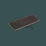 DL-TDA9377PS-N3-A-1724_01.jpg