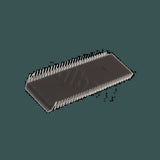 DL-TDA9377PS-N3-A-1724_02.jpg