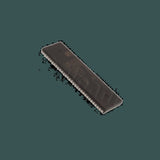 DL-TDA9377PS-N3-A-1724_03.jpg