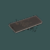 DL-TDA9377PS-N3-A-1907_01.jpg