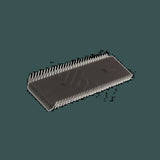 DL-TDA9377PS-N3-A-1907_02.jpg