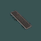 DL-TDA9377PS-N3-A-1907_03.jpg