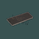 DL-TDA9377PS-N3-A-1912_01.jpg