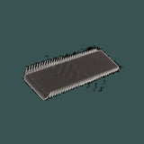 DL-TDA9377PS-N3-A-1912_02.jpg