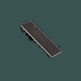 DL-TDA9377PS-N3-A-1912_03.jpg