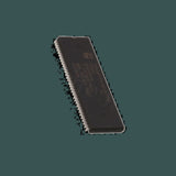 DL-TDA9377PS-N3-A-1937_02.jpg