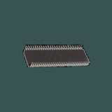 DL-TDA9377PS-N3-A-1937_03.jpg