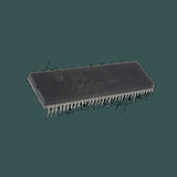 DL-TDA9377PS-N3-A_01.jpg
