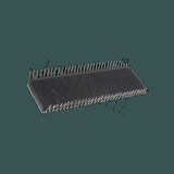 DL-TDA9377PS-N3-A_02.jpg