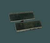DL-TDA9378PS-N2-AI1356_01.jpg