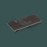 DL-TDA9378PS-N2-AI_01.jpg