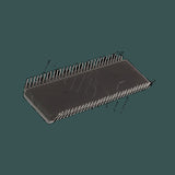 DL-TDA9378PS-N2-AI_02.jpg