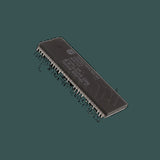 DL-TDA9378PS-N2-AI_03.jpg
