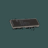 DL-TDA9380PS-N1-1K0174_01.jpg