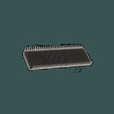 DL-TDA9380PS-N1-1K0174_02.jpg
