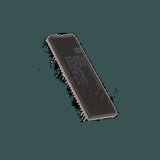 DL-TDA9380PS-N1-1K0174_03.jpg