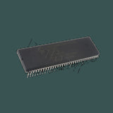 DL-TDA9380PS-N2-2I0708_01.jpg