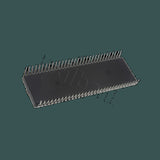 DL-TDA9380PS-N2-2I0708_02.jpg