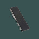 DL-TDA9380PS-N2-2I0708_03.jpg