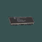 DL-TDA9380PS-N2-3I1348_01.jpg