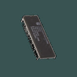 DL-TDA9380PS-N2-3I1348_02.jpg