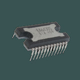 DL-TDA9380PS-N3-3_01.jpg