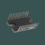 DL-TDA9380PS-N3-3_02.jpg