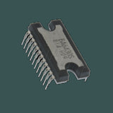 DL-TDA9380PS-N3-3_03.jpg