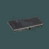 DL-TDA9381PS-N1-1K0138_01.jpg