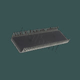 DL-TDA9381PS-N1-1K0138_02.jpg