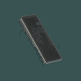 DL-TDA9381PS-N1-1K0138_03.jpg