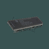 DL-TDA9381PS-N1-1K0145_01.jpg