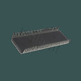 DL-TDA9381PS-N1-1K0145_02.jpg