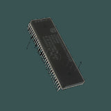 DL-TDA9381PS-N1-1K0145_03.jpg