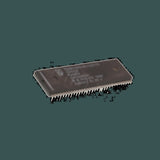 DL-TDA9381PS-N1-1K0170_01.jpg