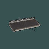 DL-TDA9381PS-N1-1K0170_02.jpg