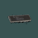 DL-TDA9381PS-N1-1K0175_01.jpg