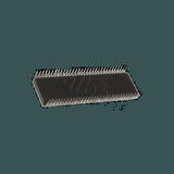 DL-TDA9381PS-N1-1K0175_02.jpg