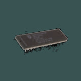 DL-TDA9381PS-N1-3K_01.jpg