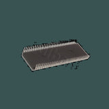 DL-TDA9381PS-N1-3K_02.jpg