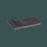 DL-TDA9381PS-N1-3L_01.jpg