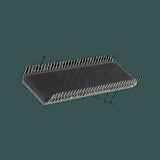 DL-TDA9381PS-N1-3L_02.jpg