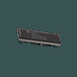 DL-TDA9381PS-N1-3S0303_01.jpg