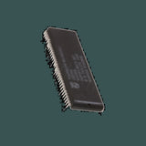 DL-TDA9381PS-N1-3S0303_02.jpg