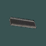 DL-TDA9381PS-N1-3S0303_03.jpg