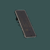 DL-TDA9381PS-N2-1I1477_02.jpg