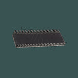 DL-TDA9381PS-N2-1I1477_03.jpg