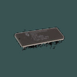 DL-TDA9381PS-N2-3-0527_01.jpg