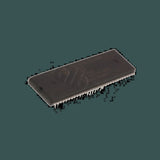 DL-TDA9381PS-N2-31092_01.jpg
