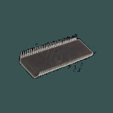 DL-TDA9381PS-N2-31092_02.jpg